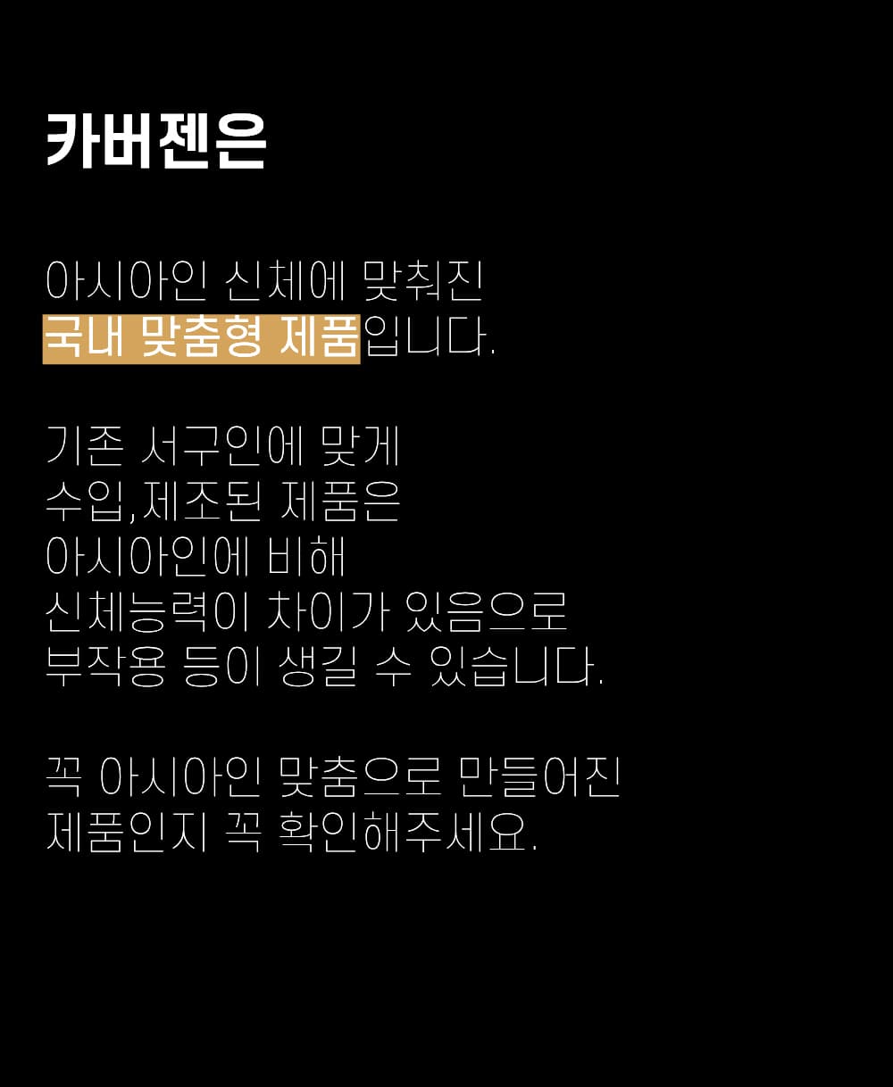 493b27d1dd7f140a85abe4d024602793