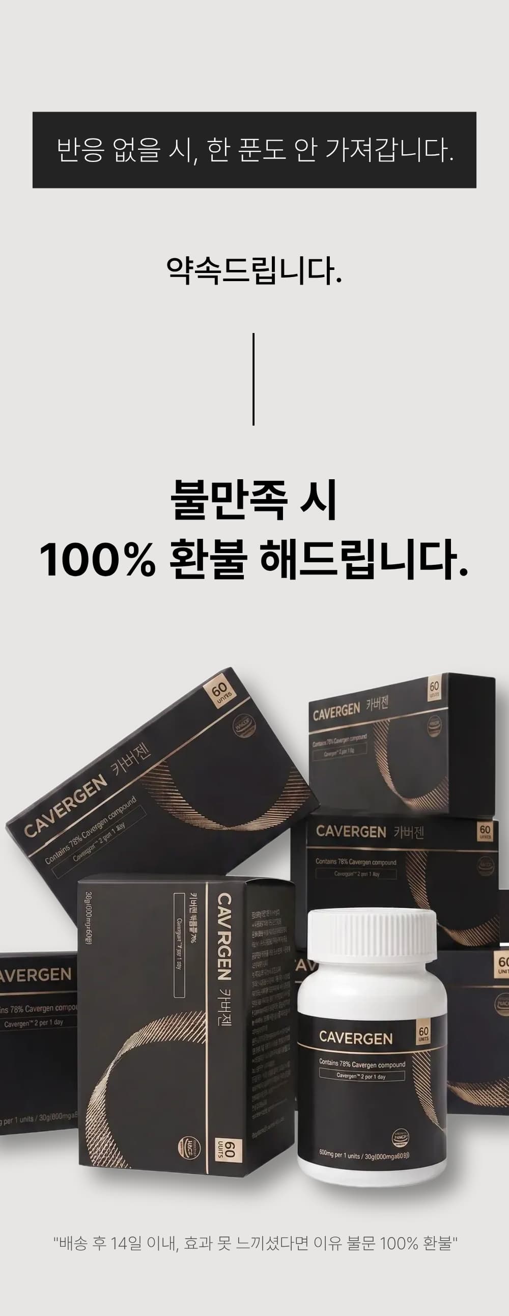 7a881930bd274ac7505a03a590ba7640